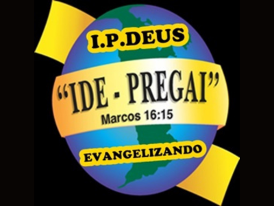 RÁDIO DEUS LIBERTA