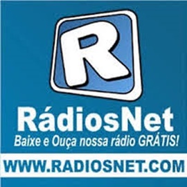 Rádio Gospel da Familia