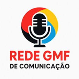 Rede G M F