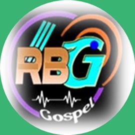 Rádio Brasil Gospel