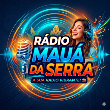 RÁDIO MAUÁ DA SERRA
