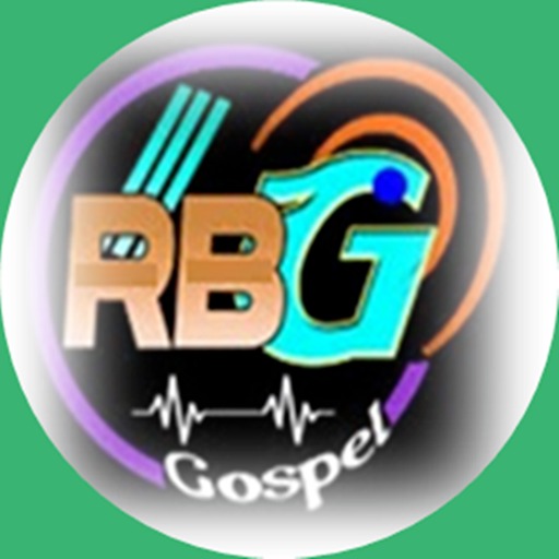 RÁDIO BRASIL GOSPEL