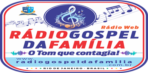Rádio Gospel da Familia