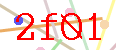 código captcha